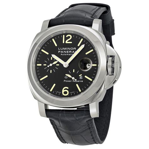 panerai watches all prices for panerai watches on chrono24chrono24 panerai|panerai watches for men.